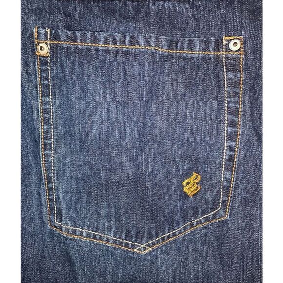 Rocawear Straight Leg Jeans - Picture 3 of 6